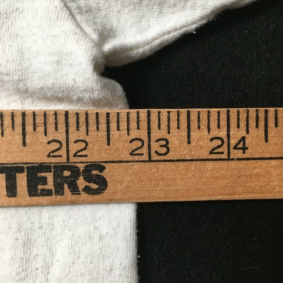 #FF St. Patrick's Day Fifteenth Annual Festival 1998 Dublin RARE VINTAGE XL wht - Picture 2 of 8